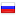 zabor-premium.ru hosted country